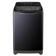 Haier Top Load Fully Automatic Washing Machine 10 KG HWM 100-1688S8 (NEW)  FE